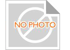 RUCKUS ICX 7550 سری ICX7550-24P جمع آوری سطح ورودی 24 پورت سوئیچ 1G / 10G SFP / SFP +