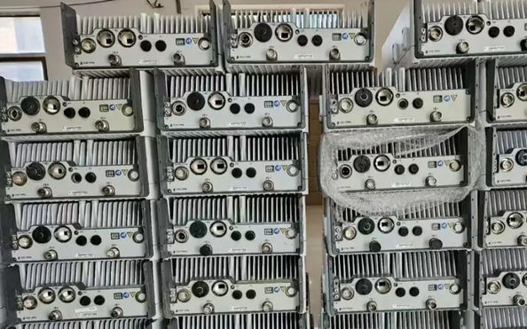 IZUMI COMMERCIAL COMPANY LIMITED خط تولید تولید کننده