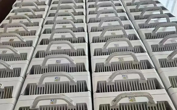 IZUMI COMMERCIAL COMPANY LIMITED خط تولید تولید کننده