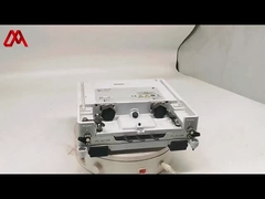 KRC 161 670/1 رادیو 2219 B8