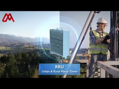 ویدیوی مدل بی تی اس