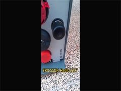 اریکسون INF Nokia Baseband Unit 2217