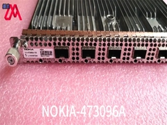فلیکسی 4G NOKIA RRU 473096A