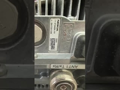 نوکیا 473440A FRGX rru انبار