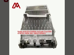 نوکیا AHEGB 474090A AirScale دو RRH 4T4R B3 160W RRU 1800/2100MHz