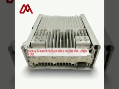 نوکیا AHHB 474252A RRH، 4T/4R RRU 2600 FDD