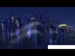 ویدیو را ذخیره کنید