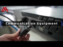 ویدیوی ذخیره RRU