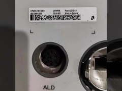 اریکسون 2212 B3 KRC 161 496/1 واحد رادیویی دو طرفه TX برای باند 3 LTE 1800MHz