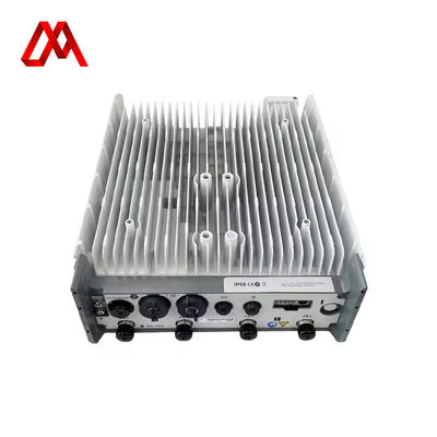 خرید ERICSSON 4418 B40T واحد رادیویی از راه دور RRU KRC 161 706/1 تجهیزات زیرساخت های بی سیم ساخت آنلاین
