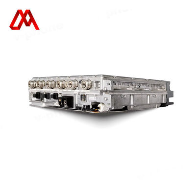 خرید واحد رادیویی OEM Nokia RRU FXDB 472573A NSN Flexi Module ساخت آنلاین