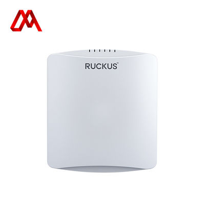 خرید RUCKUS 901-R760-WW00 Wi-Fi داخلی نقطه دسترسی 6E با نرخ داده 8.35 Gbps ساخت آنلاین
