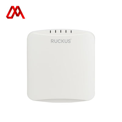خرید RUCKUS R350 901-R350-WW02 Wi-Fi داخلی 6 802.11ax نقطه دسترسی ساخت آنلاین