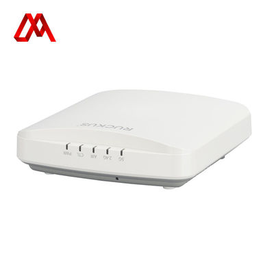 خرید RUCKUS 350e 901-R350-WW03 Wi-Fi داخلی 6 802.11ax نقطه دسترسی ساخت آنلاین