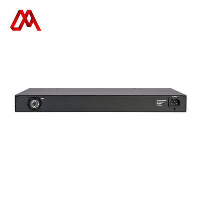 خرید RUCKUS ICX سری 8200 CX8200-24 سطح ورودی + دسترسی 24 پورت سوئیچ 1G ساخت آنلاین