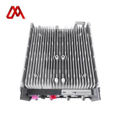 خرید رادیو اریکسون 4429 B3 1800MHz KRC161782/1 RRU1800 ساخت آنلاین