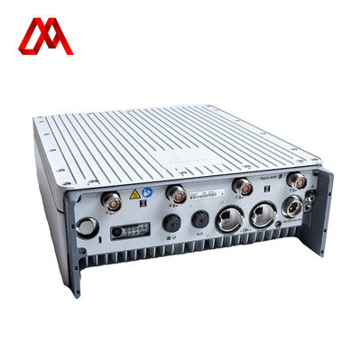 خرید رادیو اریکسون 4415 B1 2100MHz KRC161635/1 RRU2100 ساخت آنلاین