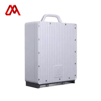 خرید رادیو اریکسون 4415 B7 KRC161495/2 RRU2600 باند FDD 7 2600 MHz ساخت آنلاین