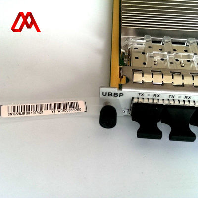 خرید HUAWEI UBBPd9 022NJR10G5002211 Universal Baseband Processing Unit for 4G and 5G Networks ساخت آنلاین