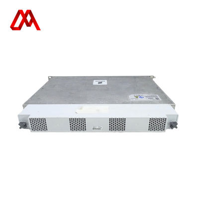 خرید بیس‌باند اریکسون 6630 KDU 137 848/11 KDV 127 621/11 واحد پایه با ظرفیت بالا برای شبکه‌های LTE و 5G ساخت آنلاین