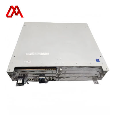 خرید Nokia AMIA 473098A.204 ریموت رادیو سر RRH واحد رادیو بیرونی برای سیستم های ایستگاه پایه LTE/5G ساخت آنلاین