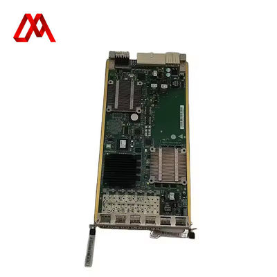 WD2DUMPTg3 03058543 UMPTg3 Huawei RRU واحد رادیویی از راه دور ایستگاه پایه 5G BBU3900 BBU3910 BBU5900