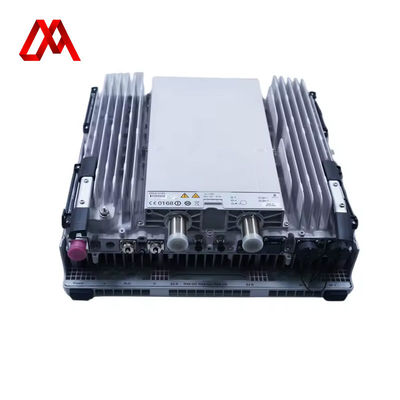 اریکسون RRUS-12 B3 KRC 161 7282/1 واحد باند پایه تجهیزات ارتباطات رادیویی