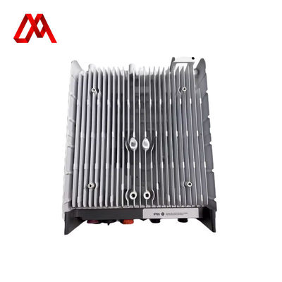 5G اریکسون RRUS واحد رادیویی از راه دور مخابرات INF 903 6037/07 KRC 161 428/1 RF 2217 B7