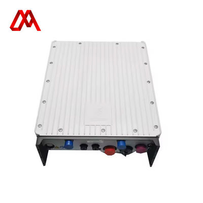 Ericsson Remote RRUS واحد رادیویی باند پایه INF 903 6055/07 KRC 161 495/1 4415 B7