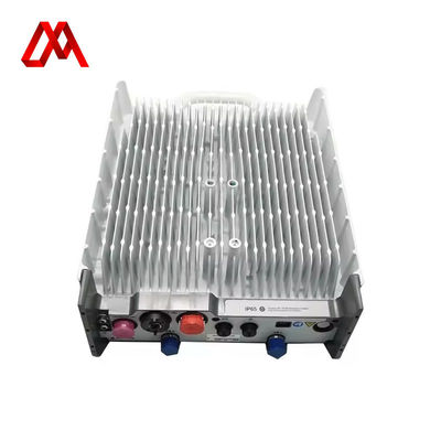 اصلی INF 903 6037/20 اریکسون ایستگاه پایه رادیویی RRUS 2217 B20 2100MHz KRC 161 549/1