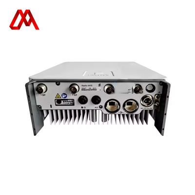 مخابرات ERICSSON واحد کنترل از راه دور رادیویی RU 4415 B7A B3 RRUS KRC 161 637/1