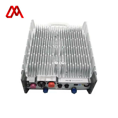 OEM 2219 B8 RU واحد رادیویی از راه دور KRC 161 670/1 ایستگاه پایه اریکسون