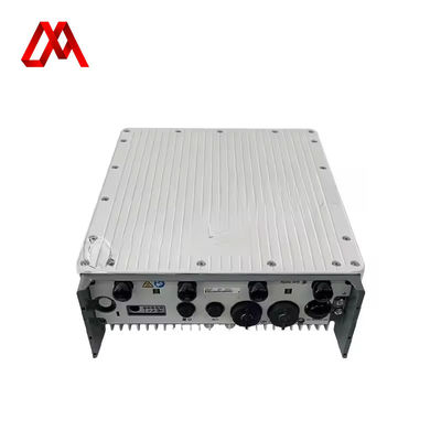 واحد RRUS Baseband واحد رادیویی از راه دور اریکسون 5G 4428 B3 KRC 161 713/1