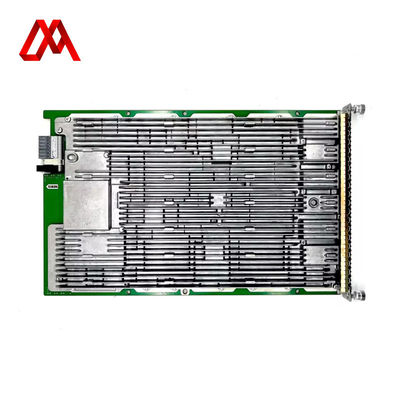 NOKIA Flexi 4G ABIA 473096A تجهیزات ارتباطی بیسبند