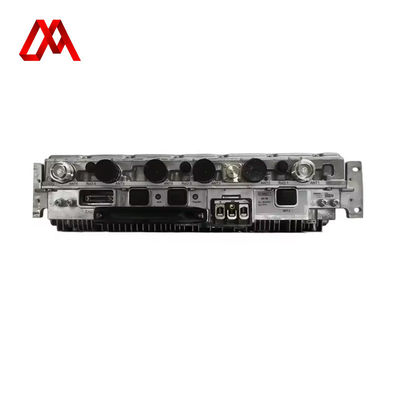 ARMA AirScale RFM NOKIA RRU 474803A 6T6R B20 تجهیزات ارتباطی 360W