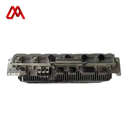 6T6R B8 480W نوکیا Airscale BBU 474840A ARDA AirScale RFM RRU تجهیزات ارتباطی