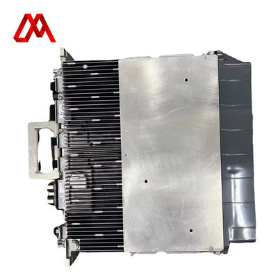 474800A نوکیا ARGA AirScale BBU RFM 6T6R B1 480W RRU واحد رادیویی از راه دور 5G