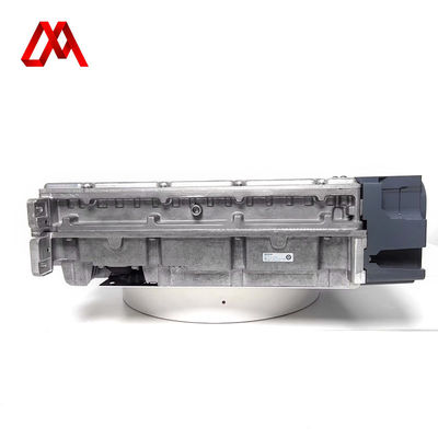 نوکیا 474801A ARHA AirScale BBU RFM 6T6R