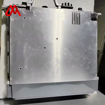 نوکیا 473440A 3TX 2100 RRU واحد رادیویی از راه دور FRGX Flexi RF Module