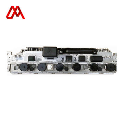 NOKIA FRGU 2100 Flexi RRU 472956A ماژول RF 6TX 2100 RRU تجهیزات رادیویی