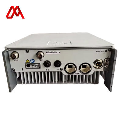 اریکسون INF 903 6039/01 KRC 161 622/1 واحد رادیویی از راه دور 2219 B1 RRU ماژول تجهیزات رادیویی