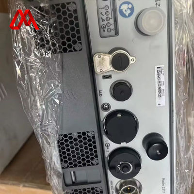 واحد Ericsson INF Baseband Unit 2217 B7 RRU واحد رادیویی 903 6037/07 KRC 161 428/1