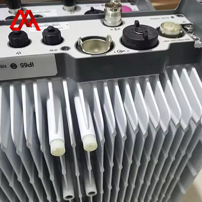 IP65 اریکسون INF 903 6053/03 KRC 161 713/1 4428 B3 RRU ماژول BBU
