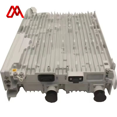 رادیو OEM BTS Huawei RRU3959-2100 LFH RRU3959-1800 BBL ماژول اثر انگشت نوری