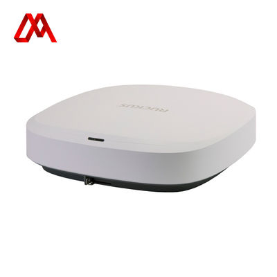 RUCKUS 901-R770-WW00 R770 Wi-Fi داخلی 7 با 12.22 گیگابایت در ثانیه