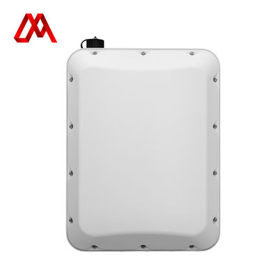 RUCKUS 901-R750-WW00 Wi-Fi داخلی 6 802.11ax نقطه دسترسی برای محیط های بسیار متراکم