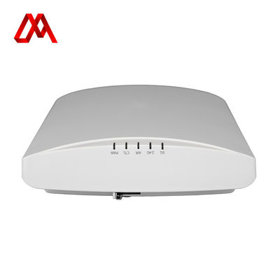 RUCKUS 901-R850-WW00 Wi-Fi داخلی 6 8x8:8 نقطه دسترسی با نرخ داده 5.9 Gbps