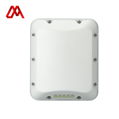 RUCKUS 901-T350-WW20 901-T350-WW40 901-T350-WW51 فضای باز 2x2 2 Wi-Fi 6 نقطه دسترسی