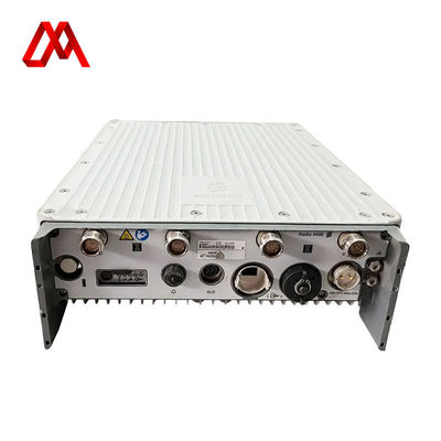 رادیو اریکسون 4428 B1 2100MHz 4T4R 4 * 40W KRC 161735/1 برای واحد رادیویی از راه دور