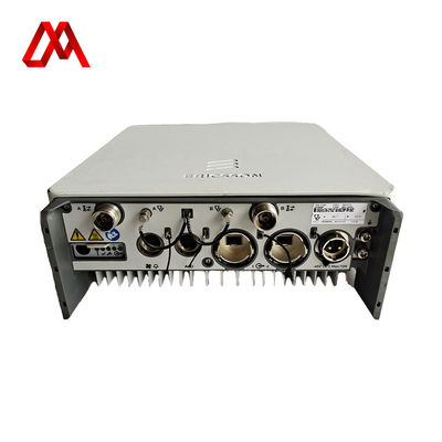 اریکسون رادیو 2217 B1 2100MHZ KRC 161 490/2 برای واحد رادیویی از راه دور
